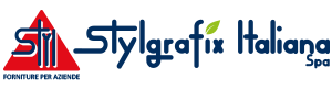 Stylgrafix Italiana spa